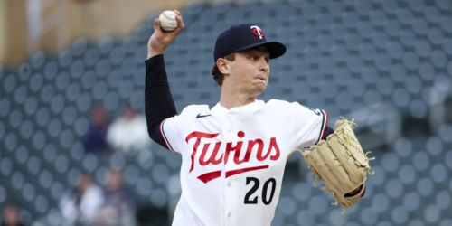 Abel to undergo arthroscopic elbow surgery; return timetable TBD
