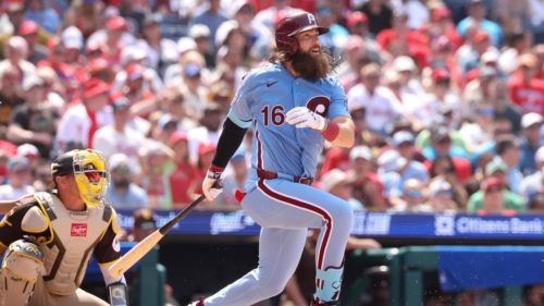 Phillies must be careful as unsustainable stat has fueled their early-season comeback