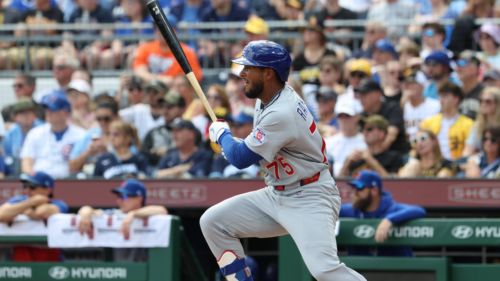 Cubs will need to make key decision with Pedro Ramirez before the MLB trade deadline
