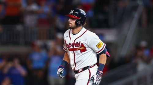 These key bats trending in right direction exactly what Braves fans have been waiting for