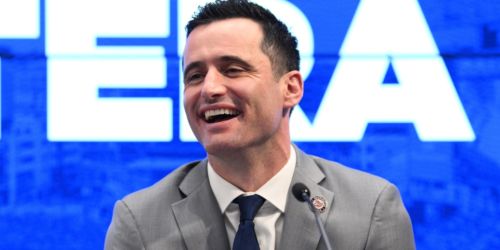 Nats' resilience through tough stretch impresses new club president