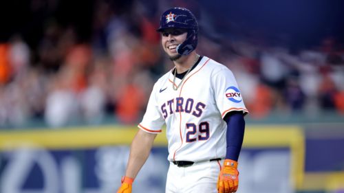 Bloom’s aggressive Cardinals 40-man strategy is a clear departure from Mozeliak