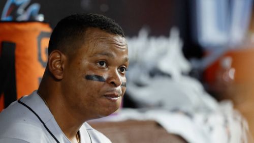 SF Giants will be paying for Rafael Devers far longer than most fans realize