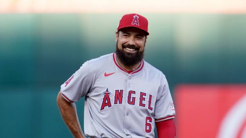 Complete list of Angels free agents with final predictions for who stays and who leaves in 2027