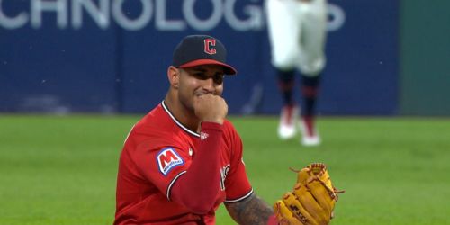 Guards relish playoff atmosphere against Yanks, if not outcome