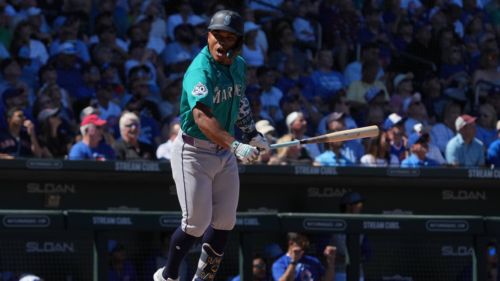 2 realistic September call-ups Mariners should make, 2 we only wish they would