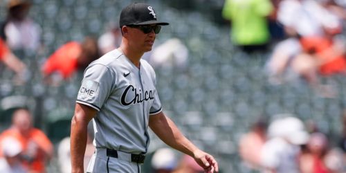 As July ends, Deadline a discussion topic in Venable's monthly state of team meeting
