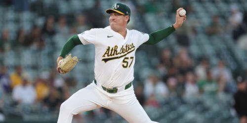 Lopez closes '26 on a high note, looking forward to '27