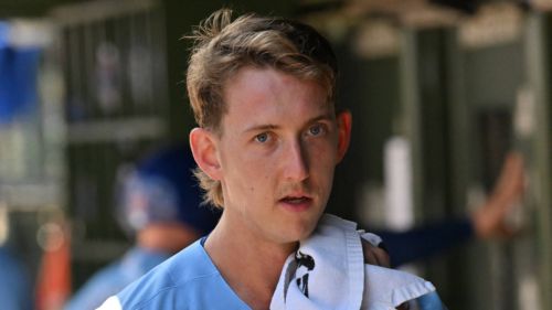 3 Cubs relievers who need to step up with Ben Brown's season in jeopardy