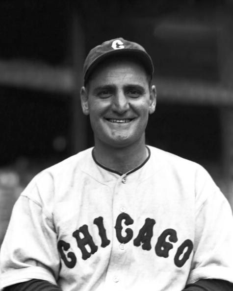 Today in White Sox History: September 20