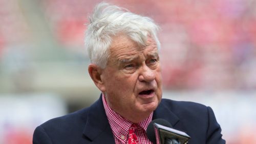 The Reds' biggest problem isn't ownership, it's Nick Krall