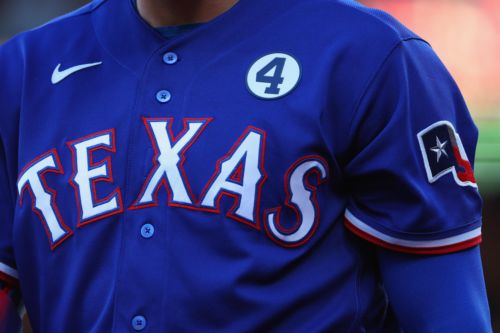 Thursday Morning Links
