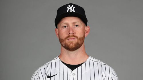 1 overlooked relief option could be minor-league savior for Yankees' bullpen