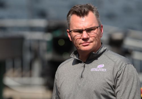 Pirates sounding like “buyers” nearing MLB Trade Deadline