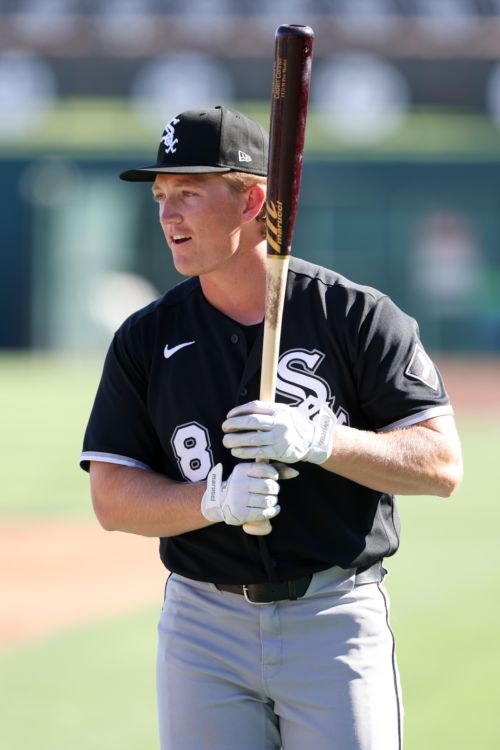 White Sox Minor League Update: June 4, 2026