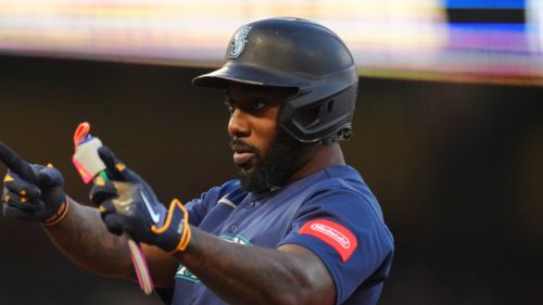 Bold Randy Arozarena free agency declaration may be opportunity Braves have been waiting for