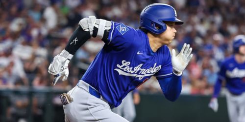 After late-inning drama, Dodgers claw back for 1st win in a week
