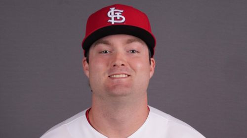 Cardinals fans calling for promotion of surging top prospect from Red Sox trade