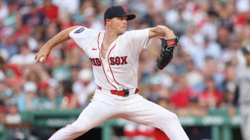 Popular Cubs trade deadline target suddenly looks much more complicated