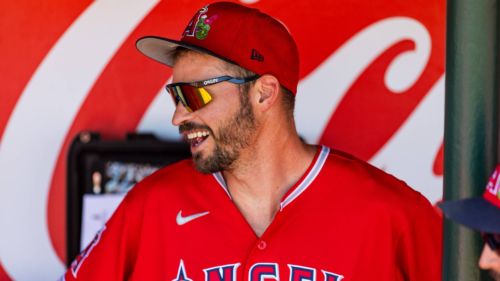 Cubs News: Former free-agent bust retires, Craig Counsell on replacing Dansby Swanson, Jacob Webb
