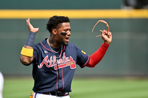 Spring Training evening thread: February 27