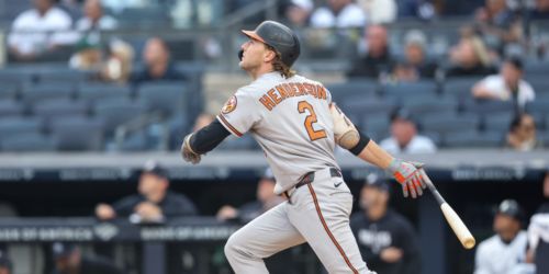 Despite wrist issue, Gunnar doesn't want to make excuses for down '26