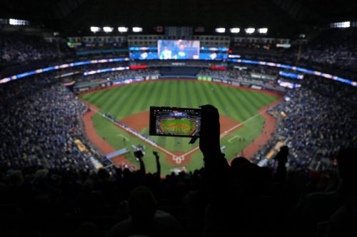 Get the best of Bluebird Banter on the new SB Nation app