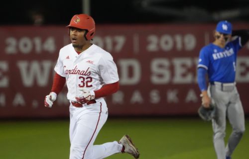 2026 Phillies MLB Draft Preview: Zion Rose, OF