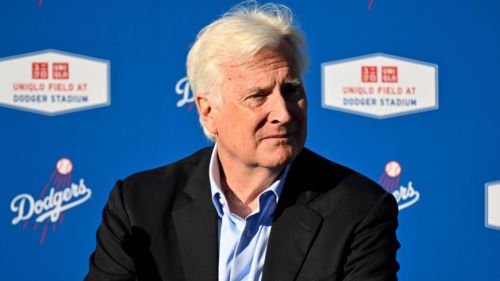 Dodgers owner Mark Walter's situation goes from bad to worse with new class action lawsuit