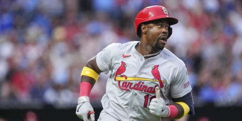 Here are 3 ways Cardinals can put skid behind them