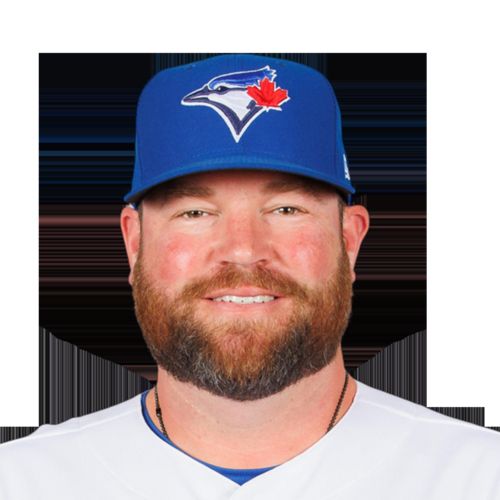 Jays Extend Ross Atkins and John Schneider