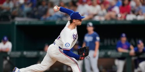 Rangers feel September window tightening as latest comeback falls short