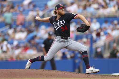 Nationals Claim Zak Kent