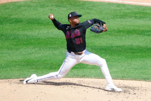 Peralta to the Rays, per reports