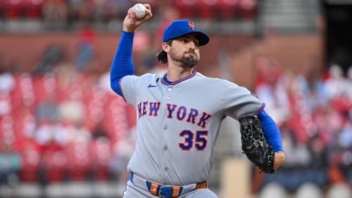 Cubs barely escaped surprise Clay Holmes trade deadline push from fellow NL playoff contender