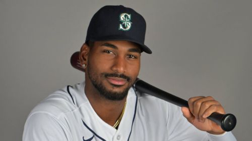 4 prospects Mariners can promote to ease the sting of Colt Emerson's IL stint
