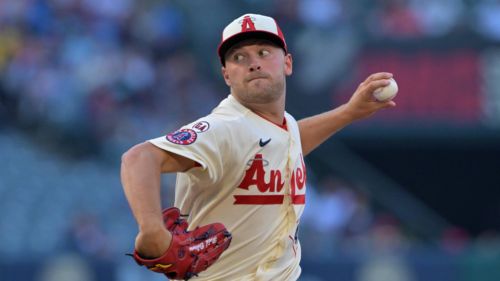 White Sox Rumors: Jeff Passan's trade deadline suggestion could be spot-on fit