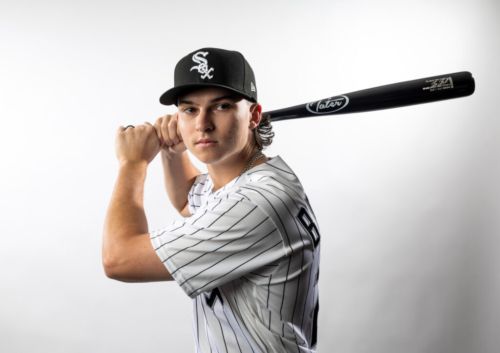 Brooks Baldwin Undergoes Internal Brace Procedure