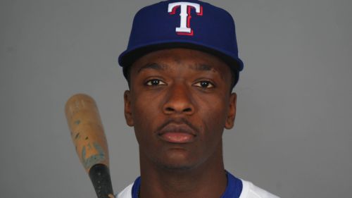 Rangers receive fantastic and surprising news regarding phenomenal top prospect
