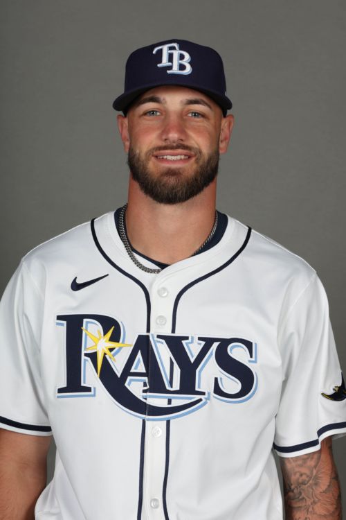 GDT: Brody Hopkins makes his spring debut