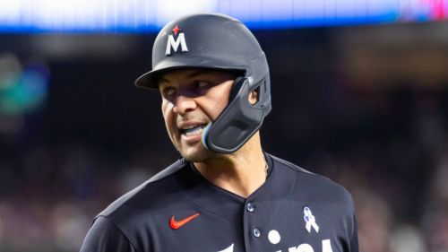 Alex Jackson is filling a role for the Twins that Walker Jenkins can’t