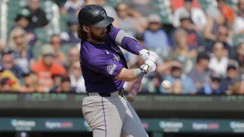 Red Sox just learned an uncomfortable truth that Rockies fans know all too well