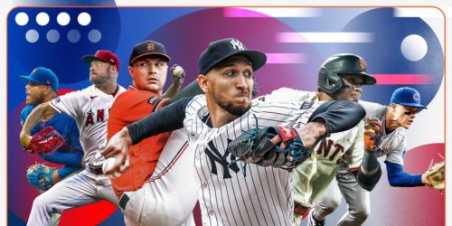Each team's biggest trade chip as Deadline nears