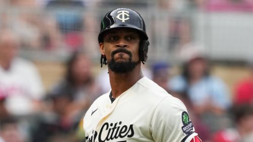 Twins' poor performance in Phillies series exposes grim reality of Minnesota's season