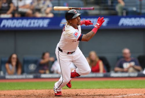 Three Positives From the Week of August 23rd