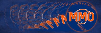 Mets Notch 5-1 Victory To Capture Series Over The Angels