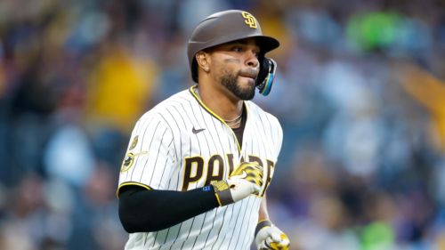 Xander Bogaerts’ 2023 version may be returning at the perfect time for Padres