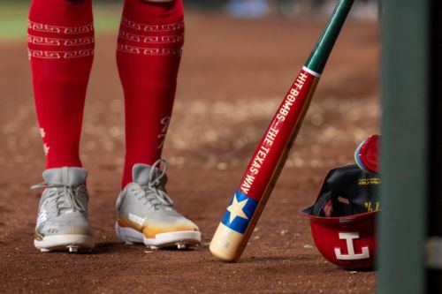 Game 130 Game Day Thread – Anaheim Angels @ Texas Rangers