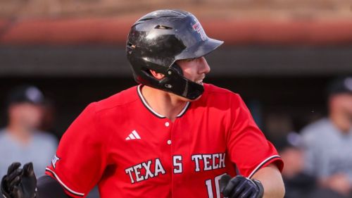 Grading and reacting to all of the Astros' 2026 MLB Draft picks (with updates)