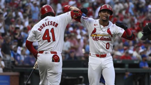 Cardinals veteran leader is still being underrated despite award-winning season
